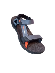 Weidenmann Climber 02 05 06 winner 01 sandal tali sendal gunung karet sandal hiking pria laki laki cowok dewasa murah kasual casual nyaman kuat