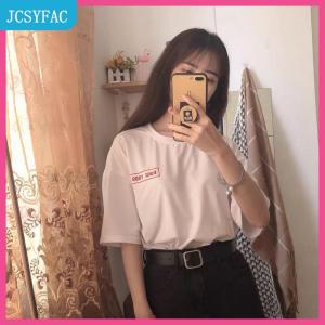 JCSYFAC  Pu da vành đai cho phụ nữ vuông khóa Pin khóa quần jean vành đai phụ nữ cổ điển dây Đeo Nữ Dây thắt lưng