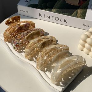 | Vanilla Mode กิ๊บติดผมเกาหลี รหัสAC02 กิ๊บเกาหลี กิ๊บมินิมอล กิ๊บวินเทจ กิ๊บหนีบผม กิ๊บติดผม กิ๊บหนีบผมเกาหลี | กิ๊บติดผม กิ๊บเกาหลี หนีบผม ผมเที่ยว |