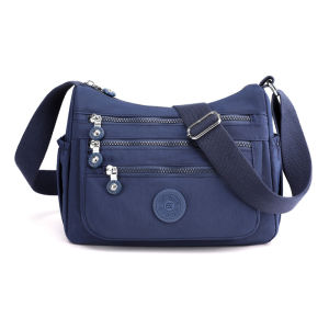 TAS SELEMPANG WANITA IMPORT CHIBAO 200#