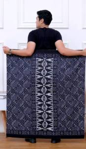 SARUNG BATIK PRINT SERIES MURAH - SARUNG MURAH BISA UNTUK SERAGAM - SARUNG VIRAL 2024