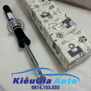 Giảm xóc (Phuộc nhún) trước BMW X5 E70 2007-2013 31326781917