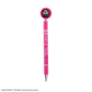 Mực Bảo vệ trò chơi bút mực đen viết tài liệu văn phòng phẩm Hàng sẵn có