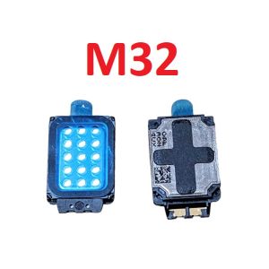 Loa Ngoài Loa Chuông Samsung M32 Ringer Buzzer Linh Kiện Thay Thế