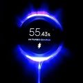 KABEL DATA XIAOMI TURBO CHARGE ORIGINAL ASLI DECIMAL DESIMAL KELUAR DETIKAN 33W 33 WATT TYPE C TEPSI / SUPER FAST CHARGING / PREMIUM HIGH QUALITY / KUALITAS BAGUS FAST CHARGING CABUTAN HP GARANSI REDMI. 