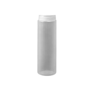 Large Capacity Laundry Detergent Dispenser Soap Powder Storage Box Airtight Moisture Proof Household Organizer Portable Canister Container with Measuring Scoop Design
