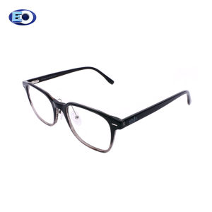 EO Style New york STYLE21017 + FREE Multicoated Lens with UV Protection (non-graded)