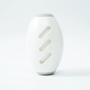 ลูกกลิ้งทำความสะอาด พกพาได้ สามารถนำกลับมาใช้ใหม่ได้ มีความหนืดดี สำหรับทำความสะอาดเสื้อผ้า เก็บฝุ่น ขนสัตว์ เส้นผม ลูกกลิ้งเก็บขน