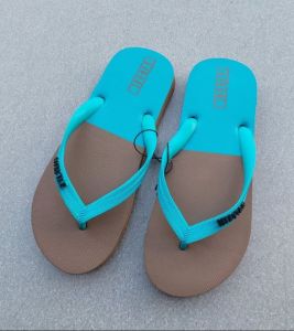 dép kẹp nam xỏ ngón hàng thái lan chất liệu xốp dẻo quay mềm mang êm chân size từ 38-43.