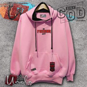 Viral!!!! Sweater hoodie pria distro Warna Hitam Terbaru Bahan Tebal Distro Uncle.Clothing Bisa COD Hudi 2024