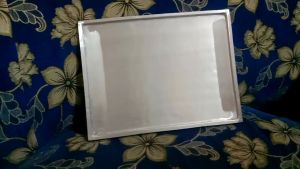 Wajan Roti Bakar 29.5x39: Pilihan Terbaik untuk John dan Maryam