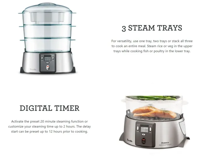 Breville%20the%20Quick%20Steam%E2%84%A2%20Digital%20Steamer%20BFS600%20-%20Image%206