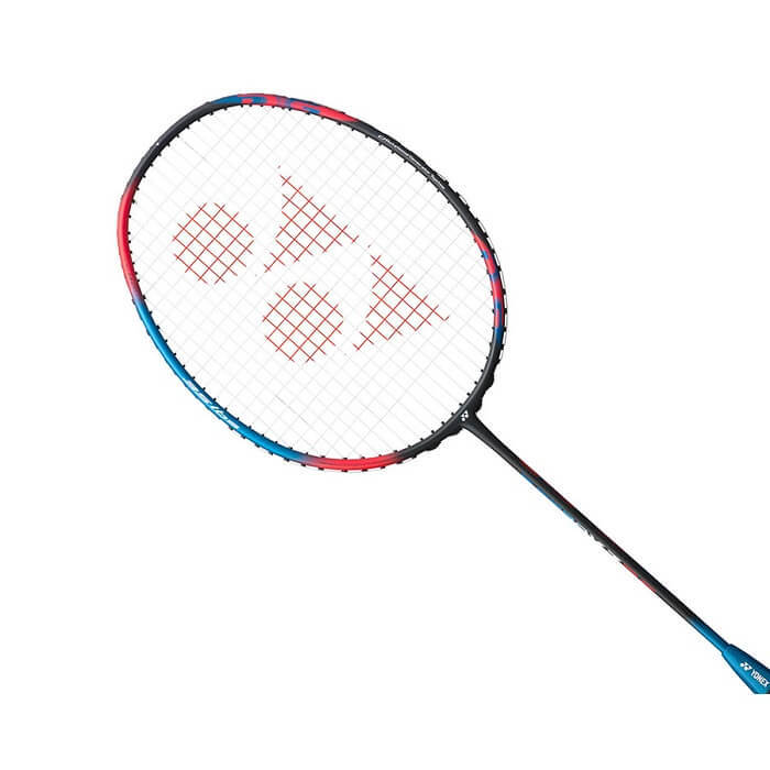 Yonex ASTROX 7 DG Badminton Racquets Black Blue | Lazada PH