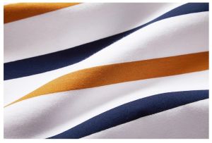 Panduan Kaos Polo Pria Lengan Pendek & Baju Golf Pria Keren