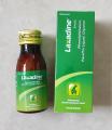 Laxadine Sirup 60 ml | Laxadine sirup 60ml | Laxadine Sirup /Obat Pencahar/Obat Susah BAB/Konstipasi/Sembelit | LAXADINE LAKSADIN LAXADIN LAKSADINE SIRUP 60 ML DAN Melancarkan BAB buang air besar |Mengatasi Susah Buang Air Besar. 