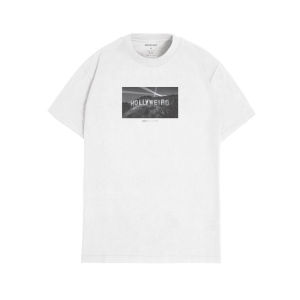 Greenlight Kaos Pria Lengan Pendek Katun T-Shirt Regular Fit OL-C350723