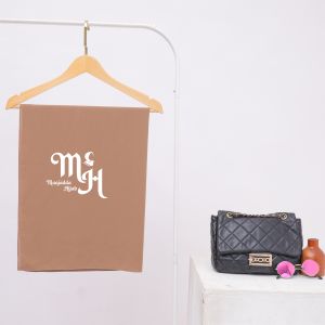 SEGI EMPAT INNER 2 in 1/Segi Empat Instan Inner