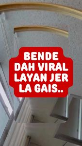 EXAMA MINDA BANTU KECERDASAN ANAK2 ORIGINAL HQ