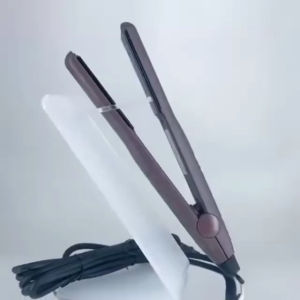 Catokan Rambut Profesional / Korean Professional Hair Straightener / Hair Styling / Alat Pelurus Rambut / Peralatan Salon