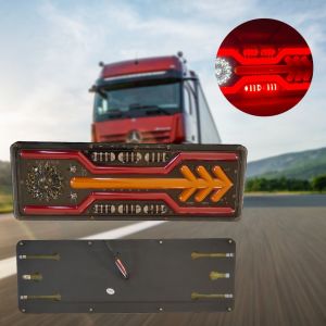 Lampu Belakang Costoum Gran Max Lampu L300 Belakang Lampu Variasi Mobil Pick Up Lampu Belakang L300