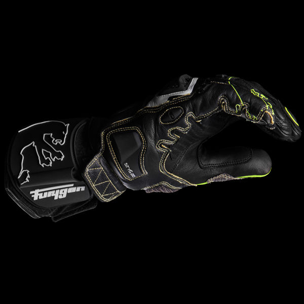 %E0%B8%96%E0%B8%B8%E0%B8%87%E0%B8%A1%E0%B8%B7%E0%B8%AD%20Furygan%20%E0%B8%A3%E0%B8%B8%E0%B9%88%E0%B8%99%20STYG20%20X%20Kevlar%20Black/Yellow/White%20-%20Image%202