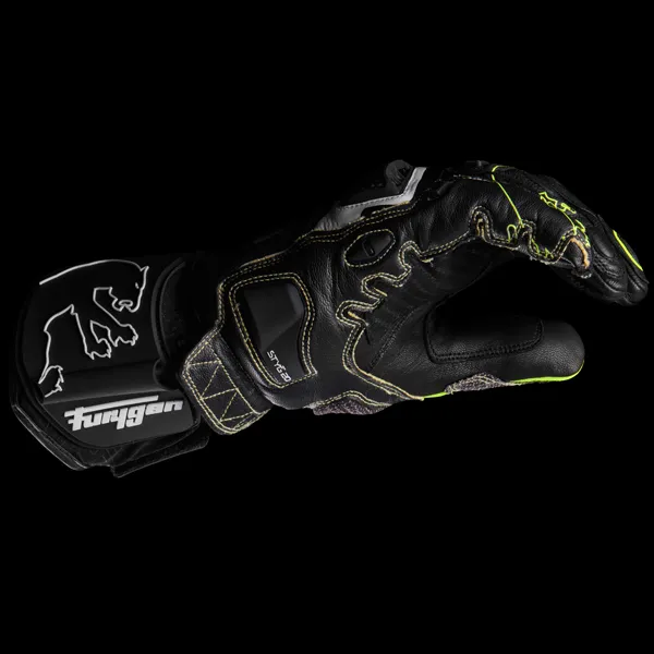 %E0%B8%96%E0%B8%B8%E0%B8%87%E0%B8%A1%E0%B8%B7%E0%B8%AD%20Furygan%20%E0%B8%A3%E0%B8%B8%E0%B9%88%E0%B8%99%20STYG20%20X%20Kevlar%20Black/Yellow/White%20-%20Image%202