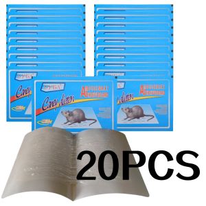 【Best Selling】Upgraded Large Mouse Rat Traps - Safety High Sensitive Snap Big Plastic Mouse Trap Rodent Catcher Mouse Rat Trap 15.2*7.8*6.8cm Bigsize HighSensitive Rat Killer Original Reusable Mouse Trap Mousetrap Mice Trap Rodent Catching Rat Killer ﻿