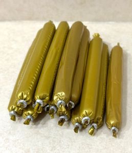 Sugar Glider Sausage Snack 蜜袋鼯香肠