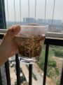 Chè vằng sẻ lợi sữa cho mẹ sau sinh. 