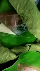 มุ้งเต็นท์ ตราช้าง มุ้งสปริง มุ้งกระโจม