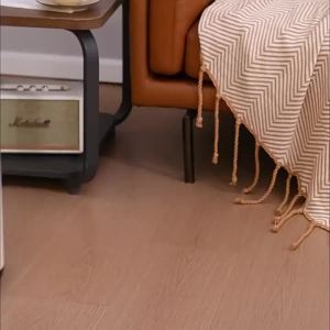 Bathroom trash can home high-end sense large capacity with lid trash can living room kitchen large plastic storage bin