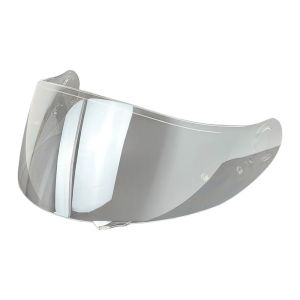 GT-Air 1 Helmet for GT-Air 2 Opticson Neotec1 Helmet Accessories Sun Protection