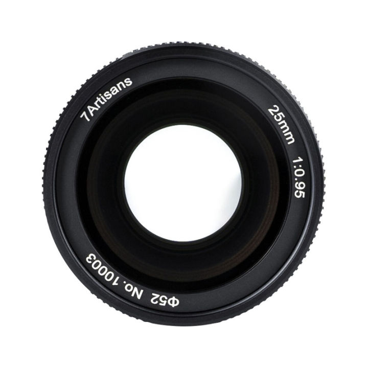 7Artisans%2025mm%20f0.95%20Panasonic%20Olympus%20MFT%207Artisan%2025%20f/0.95%20JPC%20KEMANG%20GARANSI%20RESMI%20-%20Image%208
