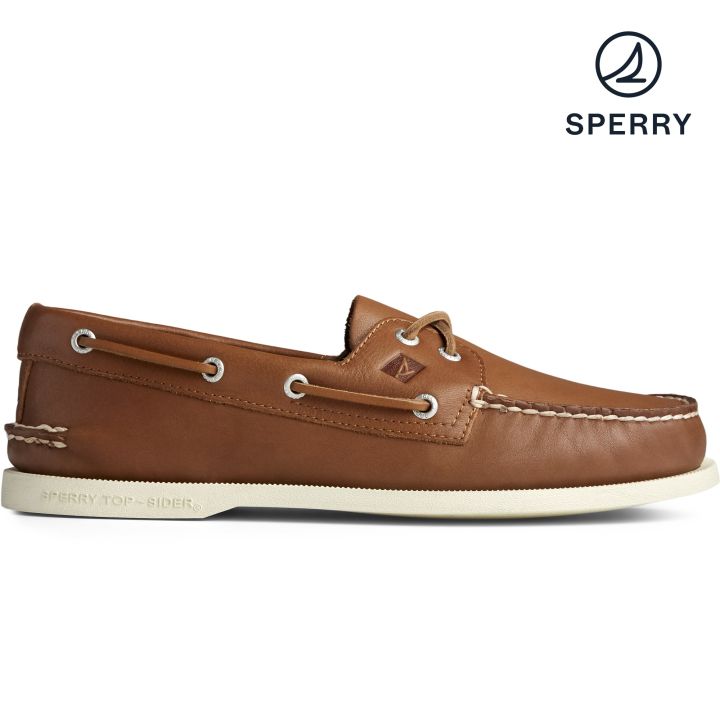 Men's Sperry Shoes