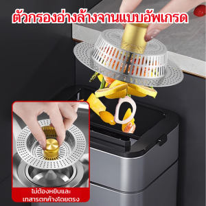 ตัวกรอง การป้องกันที่หลากหลาย ระบายน้ำอย่างรวดเร็ว ตัวกรองแผงขนาดใหญ่ กดหัว ไล่แมลง ทันสมัย