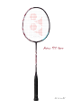 Vợt cầu lông Yonex Astrox 100 Game (chính hãng). 