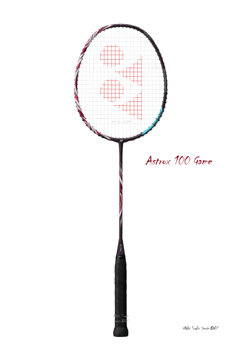 Vợt cầu lông Yonex Astrox 100 Game (chính hãng)
