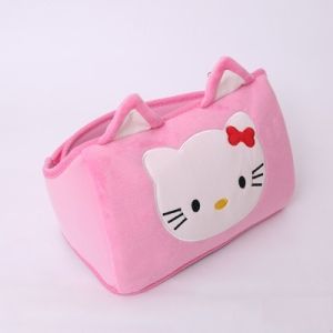 Kitty Electric Rechargable Heat Pad / Heat Pack / Hand Warmer