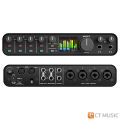 MOTU M2 / M4 / M6 USB-C Audio Interface ออดิโอ อินเตอร์เฟส. 