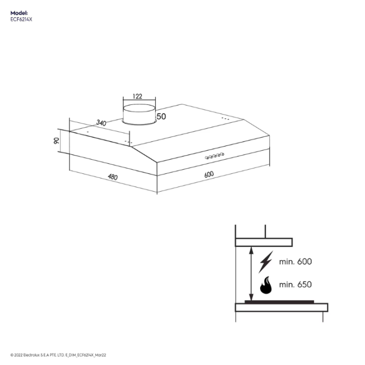 Electrolux%20ECF-6214X%20Slim%20Hood%2060CM%20Stainless%20Steel%20ECF6214X%20Hud%20Nipis%20-%20Image%204