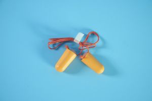 Nút nhét tai chống nước đi bơi GREETMED dụng cụ bịt tai chống nước vào tai - Cặp 2 cái