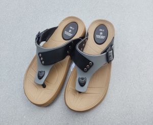 dép kẹp nữ dép xỏ ngón nữ dép đế xuồng nữ hàng thái lan da mềm đế mềm mang êm chân siêu bền size 35-39.