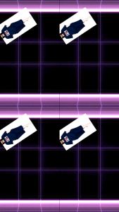 Setelan Kaos Wanita Oversize LD 115 Cm Celana Pendek 3/4 One Set Wanita Terbaru 2023 Cewek Kupu-Kupu