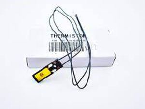 Compatible Thermistor for Kyocera ECOSYS M2040dn M2135dn M2635dn M2635dw M2540dn M2540dw 2040 2135 Thermal Senson copier parts