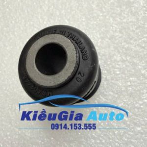 Cao su càng a Mitsubishi Outlander Sport 2010-2024 MN184133 MR403440