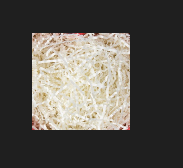 100g%20Crinkle%20Cut%20Packaging%20Gift%20Shredded%20Paper%20Gift%20Box%20Fillers%20%7C%20Gift%20Packaging%20-%20Image%206