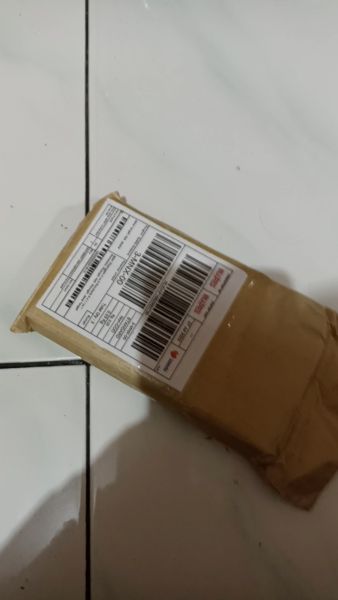 Buyer review video 3