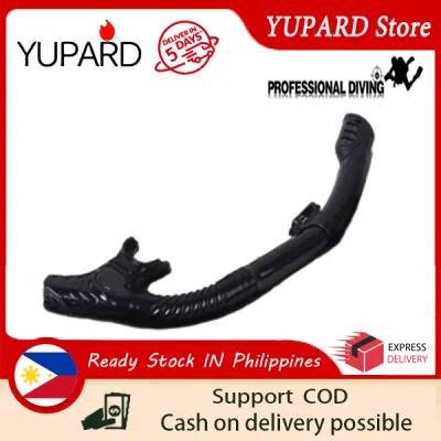 YUPARD Waterproof diving mask Snorkeling Diving Set diving mask Professional Scuba Snorkeling Sets Diving Goggles Swimming fishing and diving equipment