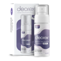 DEOREX Body Odorizer Spray 60 Ml (New 2022) / Deodorant - Penghilang Bau Ketiak & Bau Kaki & Bau Badan. 