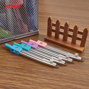 ( 1 PCS ) Jangka Joyko MS-25 / MS-55 / MS-75